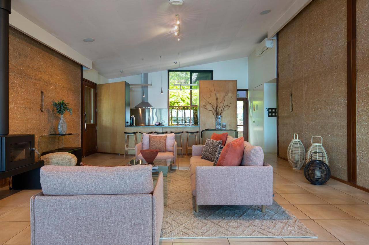 Eumarella Shores Noosa Lake Retreat Noosaville Εξωτερικό φωτογραφία