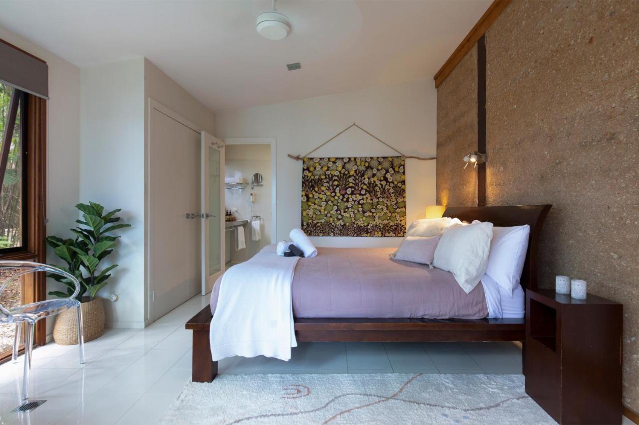 Eumarella Shores Noosa Lake Retreat Noosaville Εξωτερικό φωτογραφία