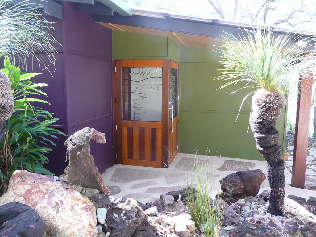 Eumarella Shores Noosa Lake Retreat Noosaville Εξωτερικό φωτογραφία