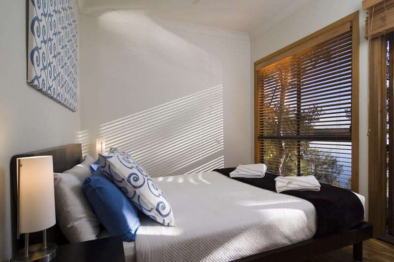 Eumarella Shores Noosa Lake Retreat Noosaville Εξωτερικό φωτογραφία